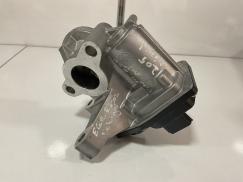 A65111400860 MERCEDES W201 W205 EGR VALFİ ÇIKMA ORJ