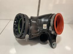 A6540904501 W654 TEMİZ HAVA BORUSU SIFIR ORJİNAL