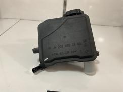 A0004602283 MERCEDES W639 W642 W906 DİREKSİYON YAĞ DEPOSU SIFIR ORJİNAL