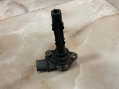 A0001502780 MERCEDES W203 W204 W211 W212 ATEŞLEME BOBİNİ SIFIR ORJ