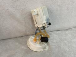 16117243972 7243972 16117297776 7297776 BMW F30 DİZEL MAZOT ŞAMANDIRA KOMPLE ÇIKMA ORJ