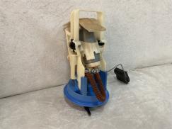 2000249 BMW E46 M3 İ COUPE YAKIT ŞAMANDIRASI ÇIKMA ORJİNAL