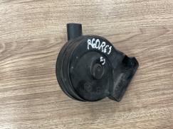 A0075427020 MERCEDES W204 W212 W218 KORNA ÇIKMA ORJİNAL