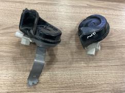 7300975 7300976 BMW F10 F20 F22 F30 F32 KORNA TAKIM ÇIKMA ORJ