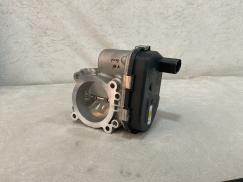 04E133062 VOLKSWAGEN 1.5 TSİ MOTOR GAZ KELEBEĞİ SIFIR ORJ