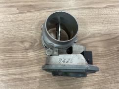 11717791481 7791481 11717804384 7804384 BMW E90 E60 E70 GAZ KELEBEĞİ ÇIKMA ORJİNAL