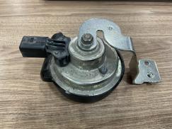 A2055420820 MERCEDES W205 C180 C200 KORNA ÇIKMA ORJİNAL