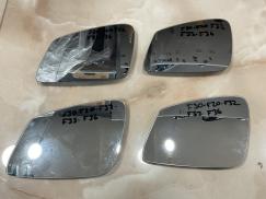  51167284999 7284999 BMW F20 F30 AYNA ÇIKMA ORJ 