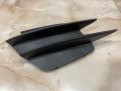 A2058857202 MERCEDES W205 AMG SOL TAMPON IZGARASI SIFIR Y.S