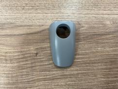 A4477660225 MERCEDES VİTO W447 SOL KAPI BADEMİ SIFIR ORJ