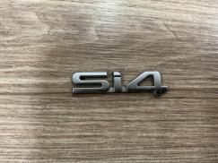 LR032325 RANGE ROVER ARKA YAZISI ÇIKMA ORJ