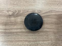 678353003 BMW JANT GÖBEK AMBLEMİ 