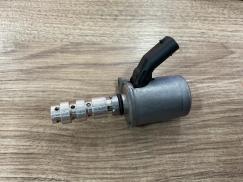 04L906455 VW GOLF7 PASSAT YAĞ POMPASI KUMANDA VALFİ ÇIKMA ORJ