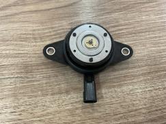 04E906423 VW PASSAT 1.5 TSİ SELENOİD VALF ÇIKMA ORJ