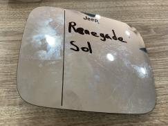 2129,3007 JEEP RENEGADE SOL AYNA CAMI ÇIKMA ORJ