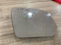 A4478111700 MERCEDES VİTO SAĞ AYNA CAMI  ÇIKMA ORJ