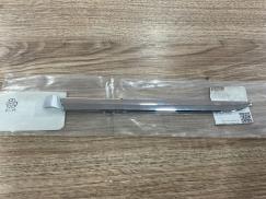 A2126904382 MERCEDES W212 SOL SAĞ ÇAMURLUK ÇITASI SIFIR ORJİNAL