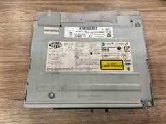 65129381319 9381319 BMW 5 SERİSİ F20 F21 F22 F23 F30 F32 F33 F36 CD ÇALAR ÇIKMA ORJİNAL