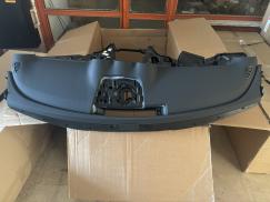 A2066807805 8W01 MERCEDES W206 C180 C200 TORPİDO SIFIR ORJ