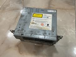 65129274569 9274569 9293395 BMW F01 F02 F10 F11 F12 CD ÇALAR ÇIKMA ORJİNAL