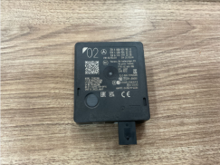 A0009059517 A0009051214 A0009051815 A0009056715 A0009051516 A0009059017 W206 W223 W232 W254 W295 W296 W297 MERCEDES ÖN RADAR BEYNİ SIFIR ORJİNAL