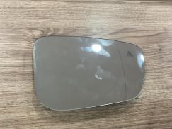 2241.3064 BMW G30 AYNA CAMI SAĞ KÖR NOKTALI ÇIKMA ORJ