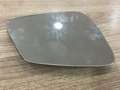 2020.0508 BMW F30 F31 F20 F21 AYNA CAMI SOL ÇIKMA ORJ