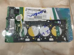 11128506130 BMW SİLİNDİR KAPAK CONTASI 3 DELİK SIFIR ORJ