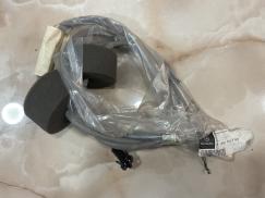 A4477603700 MERCEDES VİTO W447 KAPUT TELİ SIFIR ORJİNAL