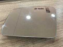 A2468100121 MERCEDES W246 SOL AYNA CAMI ÇIKMA ORJ