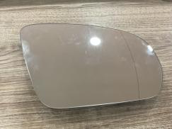 A0998100016 MERCEDES W205 C180 C200 AYNA CAMI SAĞ ÇIKMA ORJ