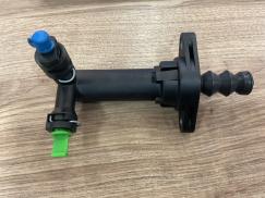 6Q0721261A PASSAT GOLF DEBRİYAJ ALT MERKEZİ SIFIR ORJ