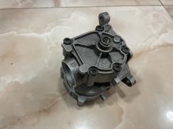 059115103 AUDİ A4 A5 A7 YAĞ VE VAKUM POMPASI ÇIKMA ORJ