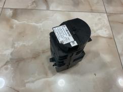 A0009002406 MERCEDES W221 PNOMATİK POMPA ÇIKMA ORJİNAL