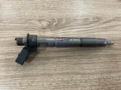 0445117030 BMW 5 SERİSİ ENJEKTÖR ÇIKMA ORJ