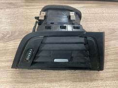9218550 BMW F30 F32 ÖN SAĞ KLİMA IZGARASI ÇIKMA ORJ