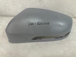 J68-8202011 CHERY TİGGO 7 TİGGO 8 SOL AYNA KAPAĞI SIFIR ORJİNAL