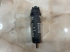 8591019 BMW X3 G20 G30 G31 DİZEL YAKIT FİLTRESİ ÇIKMA ORJ