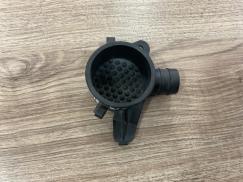 7241664 BMW F20 F22 F30 F32 F33 SİLECEK SUYU DOLUM AĞIZI ÇIKMA ORJ