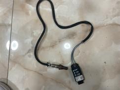 0281007671 858041004 BMW 5 SERİSİ NOX SENSÖRÜ ÇIKMA ORJ