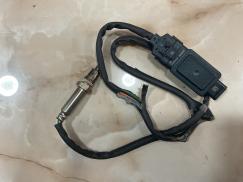 8594553-03 BMW G20 G30 NOX SENSÖRÜ ÇIKMA ORJ