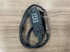 859455304 BMW G30 G31 LAMBDA PROBU ÇIKMA ORJ