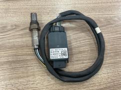 04L907805BK AUDİ TİGUAN NOX SENSÖRÜ ÇIKMA ORJ