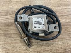 8W0907897A 5WK97259 VW AUDİ SEAT SKODA NOX SENSÖRÜ ÇIKMA ORJ