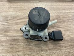 A0004700400 MERCEDES W166 W172 W205 W207 W212 W213 W218 ADBLUE POMPASI ÇIKMA ORJ