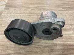 A2742001370 MERCEDES KAYIŞ GERDİRİCİSİ BİLYA KÜTÜKLÜ ÇIKMA ORJİNAL