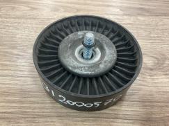 A2712000570 MERCEDES C SERİSİ KAYIŞ GERGİ BİLYASI ÇIKMA ORJ