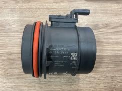 A6089051300 MERCEDES W177 W118 HAVA AKIŞMETRE SIFIR ORJİNAL