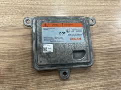 A71154402HQ LAND ROVER JAGUAR MASERATİ  FAR BEYNİ ÇIKMA ORJ