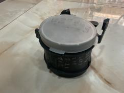 A2730940948 W164 W212 W222 HAVA AKIŞMETRE SIFIR ORJİNAL